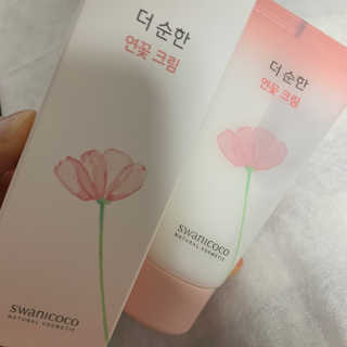 릴리님이 올린 리뷰 사진 1