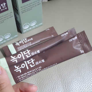 우잉님이 올린 리뷰 사진 2