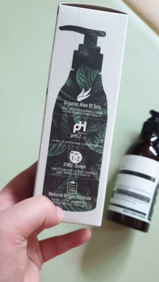 람보슈터님이 올린 리뷰 사진 1