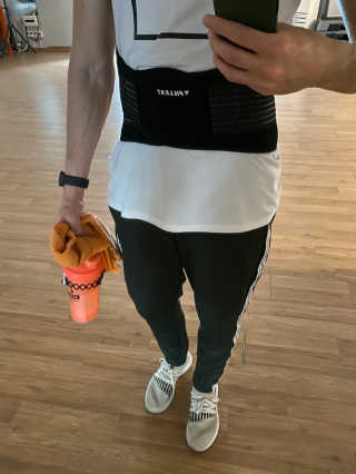 젤리님이 올린 리뷰 사진 3