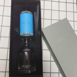 레나스 프리미엄 아로마 디퓨저 200ml  [1SET] — 4점을 준 리뷰어가 2020년 9월 올린 사용 사진