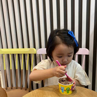 봄날의선물님이 올린 리뷰 사진 2