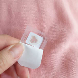 lala님이 올린 리뷰 사진 4