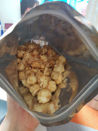 하루콩콩님이 올린 리뷰 사진 2