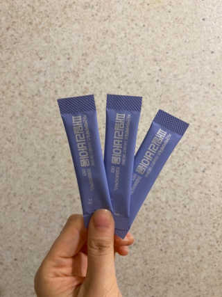 럽티네버님이 올린 리뷰 사진 3