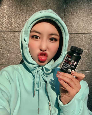 오아희님이 올린 리뷰 사진 1