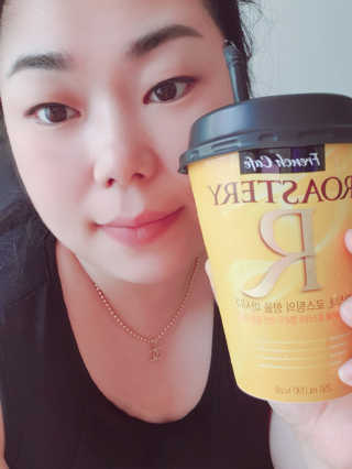 해솔버디님이 올린 리뷰 사진 2