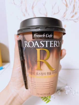 유타미양님이 올린 리뷰 사진 2