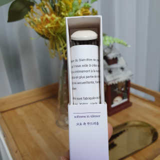 보사노바걸님이 올린 리뷰 사진 3
