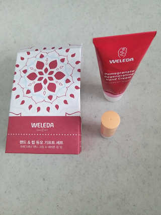 yes님이 올린 리뷰 사진 3