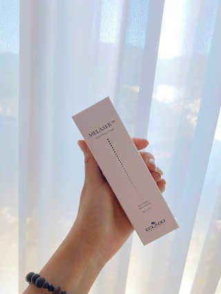 seovely257님이 올린 리뷰 사진 3
