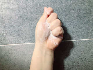 모닝스타님이 올린 리뷰 사진 3