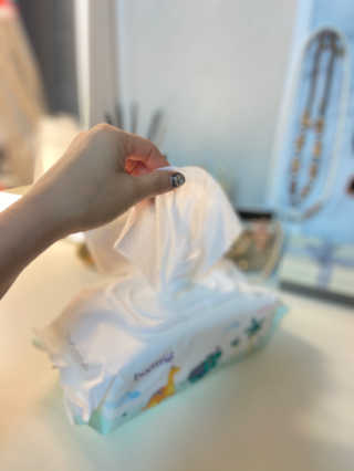 주니님이 올린 리뷰 사진 1