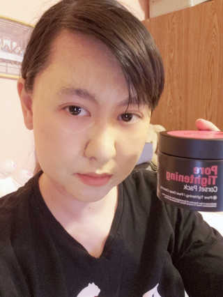 fellica님이 올린 리뷰 사진 1