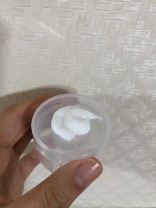 sweetrain님이 올린 리뷰 사진 1