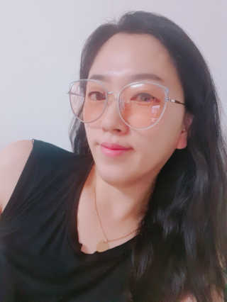 낭코밍님이 올린 리뷰 사진 4