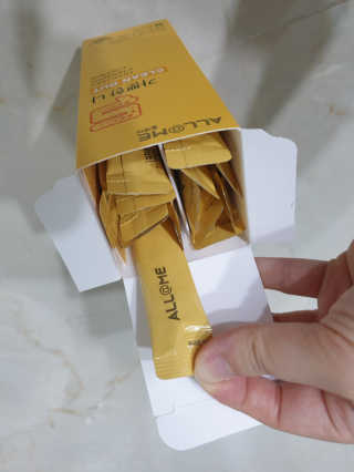 냐냑님이 올린 리뷰 사진 3