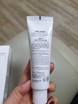 MAMI_THING님이 올린 리뷰 사진 2