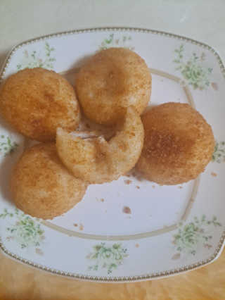 껌딱지님이 올린 리뷰 사진 1