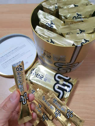 narihalmany님이 올린 리뷰 사진 3