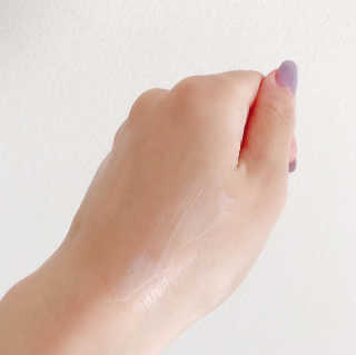 M.S님이 올린 리뷰 사진 3