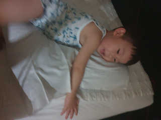 Anna님이 올린 리뷰 사진 3