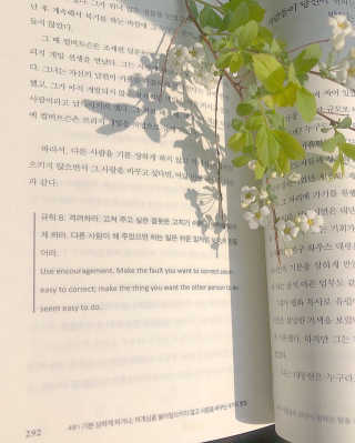 이지님이 올린 리뷰 사진 1