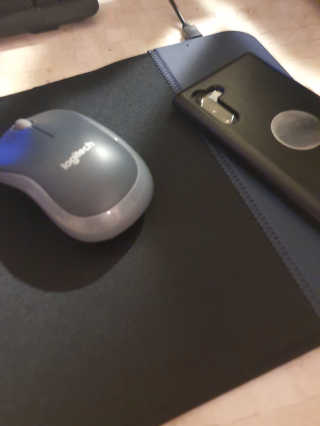 정윤경님이 올린 리뷰 사진 2