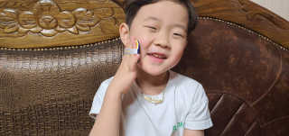 민성맘님이 올린 리뷰 사진 4