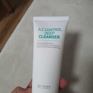 goonbari님이 올린 리뷰 사진 3