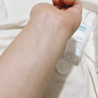거져줄께잘사가님이 올린 리뷰 사진 3