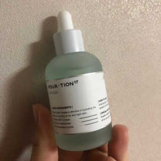로더님이 올린 리뷰 사진 2