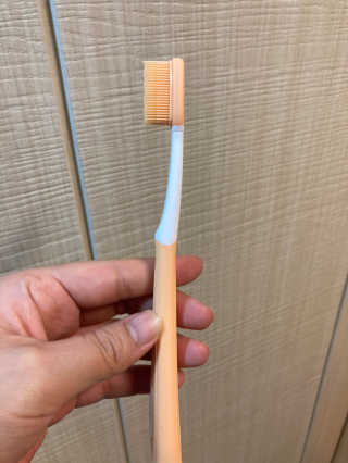 봄보로봄님이 올린 리뷰 사진 3