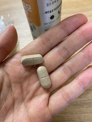 미카엘라님이 올린 리뷰 사진 3
