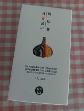 쭌쭈님이 올린 리뷰 사진 1