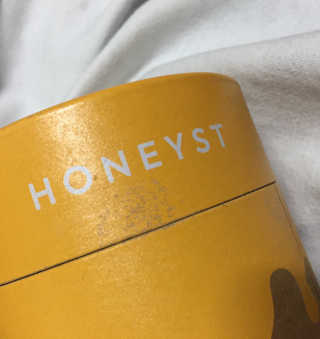 여름님이 올린 리뷰 사진 1