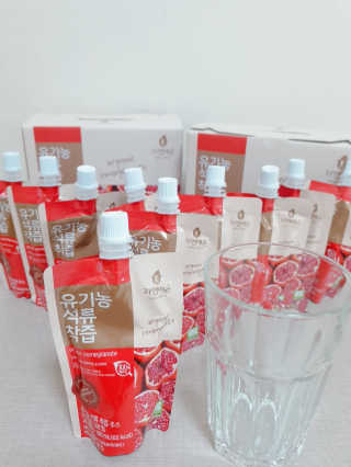 minimin님이 올린 리뷰 사진 1