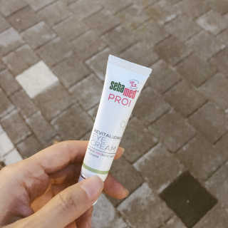 상큼이님이 올린 리뷰 사진 1