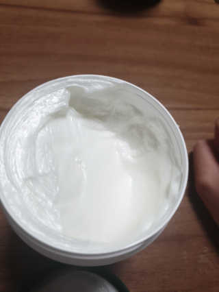 아롱짱아님이 올린 리뷰 사진 2