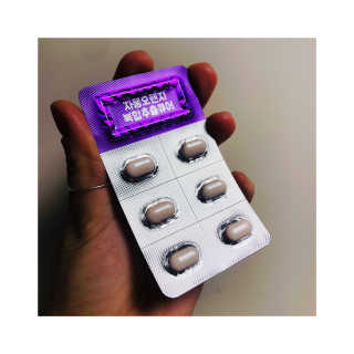 이디스님이 올린 리뷰 사진 1