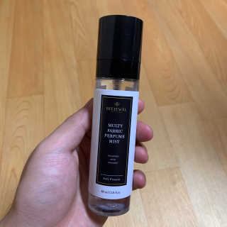 최연서님이 올린 리뷰 사진 1