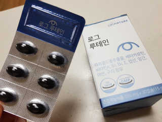 권이정님이 올린 리뷰 사진 2