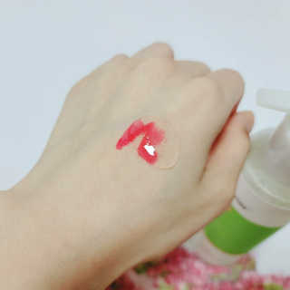은혜eh님이 올린 리뷰 사진 4