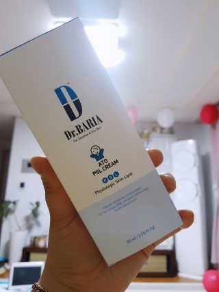박수인님이 올린 리뷰 사진 1
