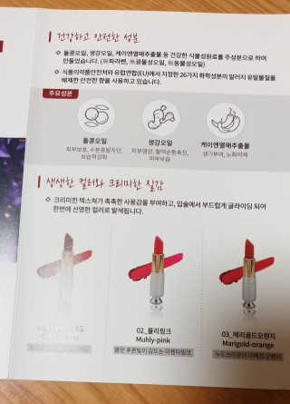 무무님이 올린 리뷰 사진 4