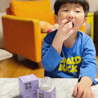 도도곰팅님이 올린 리뷰 사진 2