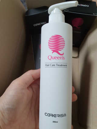 눈꽃여왕님이 올린 리뷰 사진 4