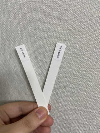 도담맘님이 올린 리뷰 사진 2