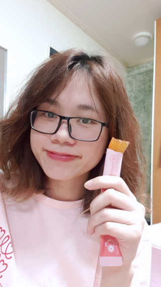 홍안🌸🌸🌸🌸님이 올린 리뷰 사진 1