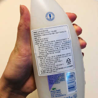 카리니님이 올린 리뷰 사진 2